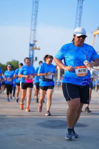 BIB: 
                            <button type="button" onclick="openModal(3238910)" class="btn btn-primary btn-sm float-right btn-popup" data-toggle="modal" data-target=".modal-high-quality">
                        <i class="fas fa-shopping-cart"></i> Add to Cart
                    </button>
                                            <button type="button" onclick="isThisMe(3238910, true)" class="btn btn-success btn-sm float-right btn-popup btn-isme hidden" data-toggle="tooltip" data-placement="bottom" title="นี่คือรูปของคุณใช่ไหม คลิกที่นี่เพื่อเอาเข้าอัลบั้ม">
                        <i class="fas fa-plus"></i> Add to album
                    </button>
                    <button type="button" onclick="isThisMe(3238910, false)" class="btn btn-warning btn-sm float-right btn-popup btn-isnotme hidden">
                        <i class="fas fa-ban"></i> Remove from album
                    </button>